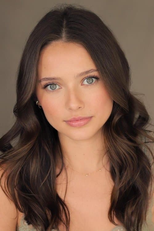 Audrey Gerthoffer image