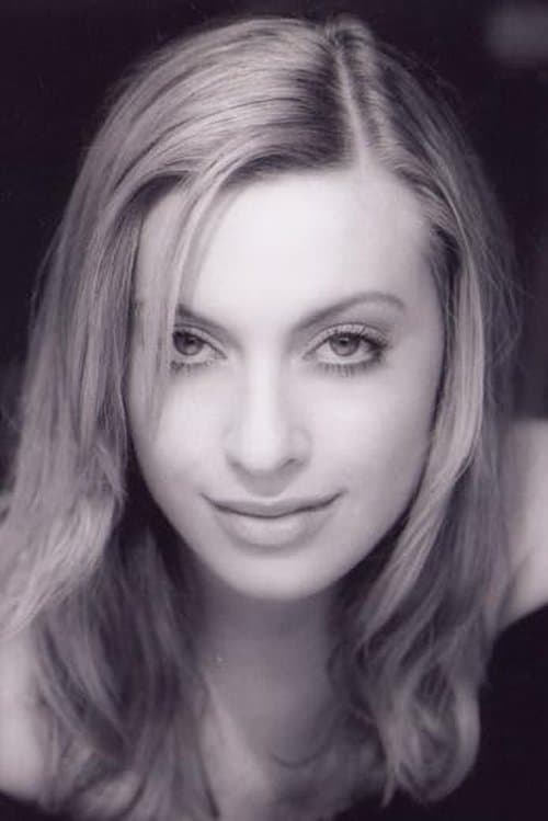 Audrey Heaven image
