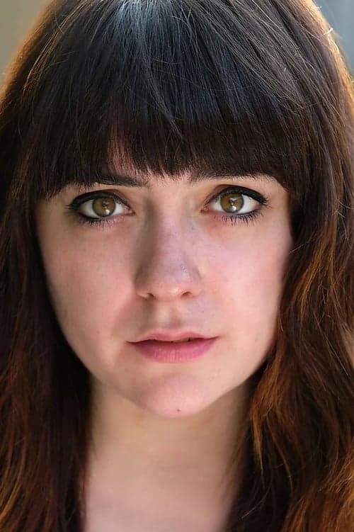 Audrey Kovár image