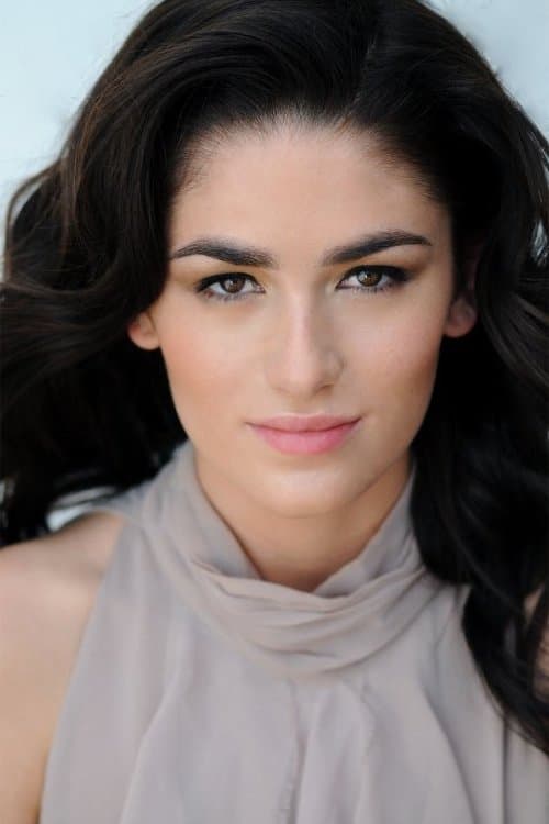 Audrey Tommassini image
