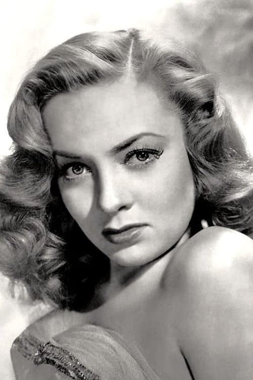 Audrey Totter image
