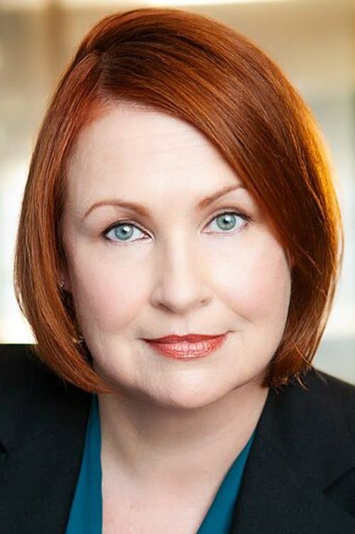 Audrey Wasilewski image