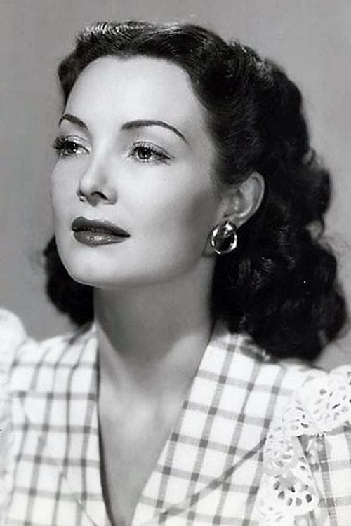 Audrey Young image