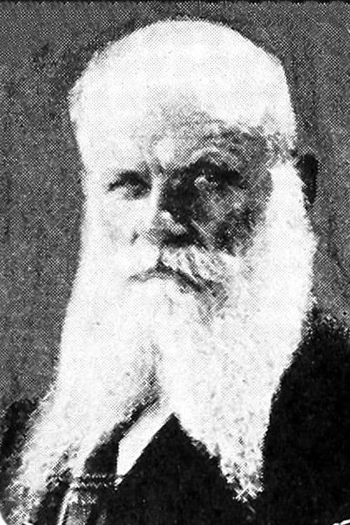 August Tollaire image