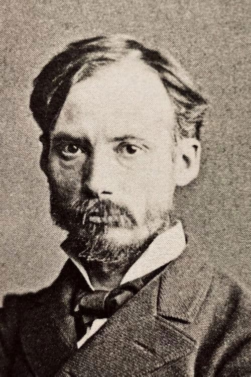 Auguste Renoir image