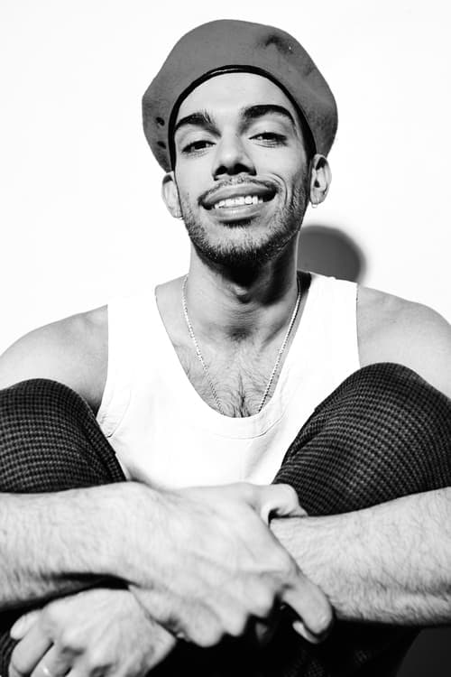 Augusto Bitter image