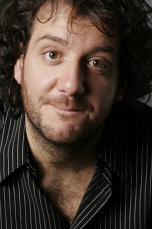 Augusto Fornari image