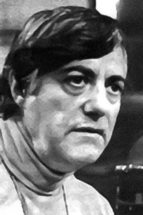Augusto Fraga image