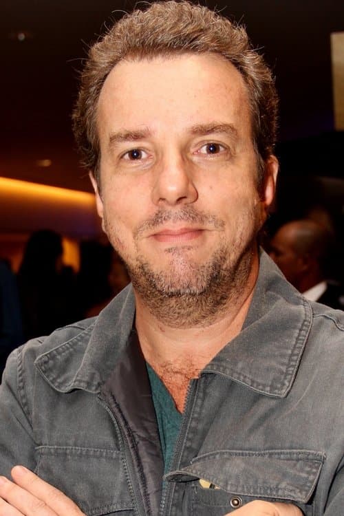 Augusto Madeira image