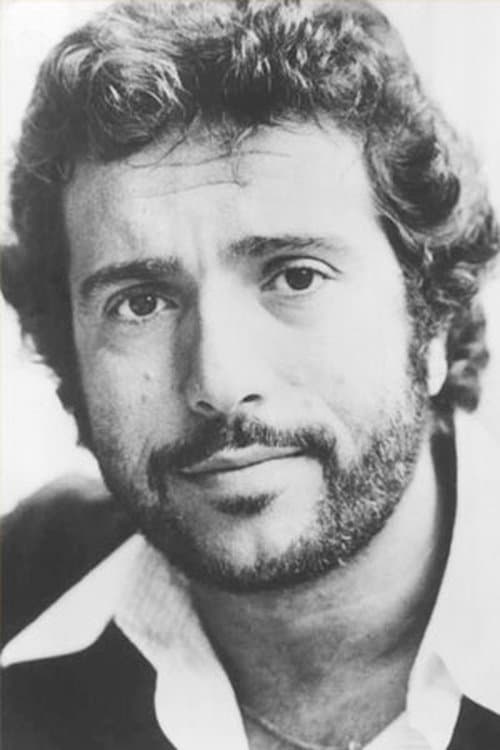 Augusto Martelli image