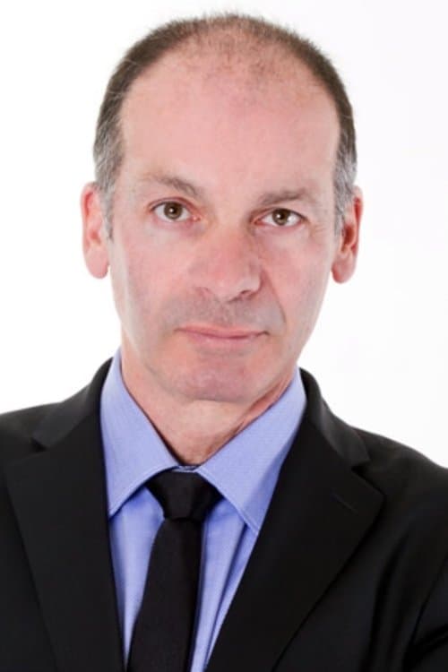 Augusto Portela image