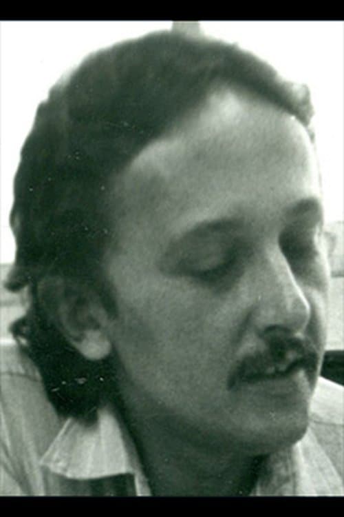 Photo of Augusto Ribeiro Jr.