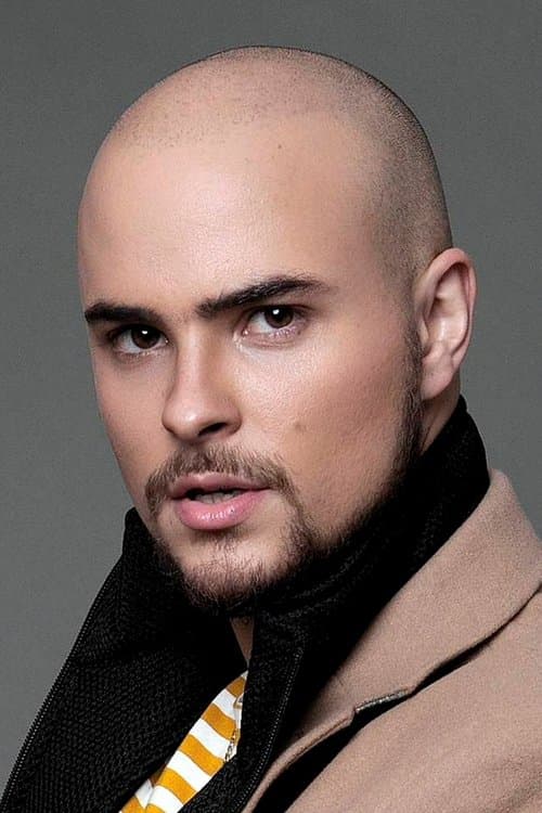 Augusto Schuster image