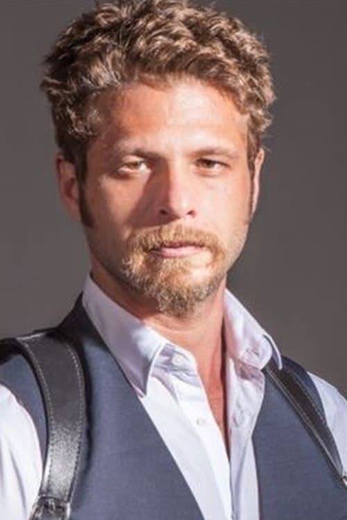 Augusto Zacchi image