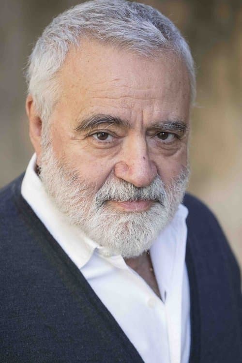 Augusto Zucchi image