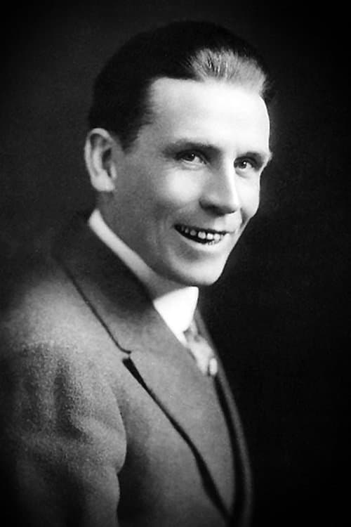 Augustus Carney image