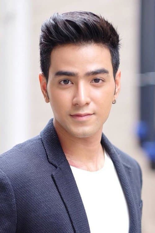 Aukkarat Jittasiri image