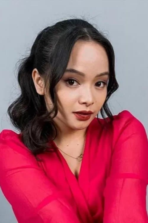 Aulia Deas image