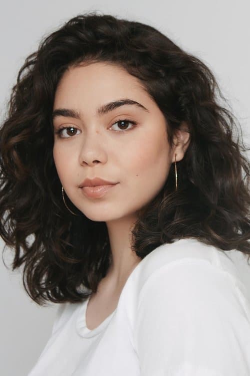 Auliʻi Cravalho image