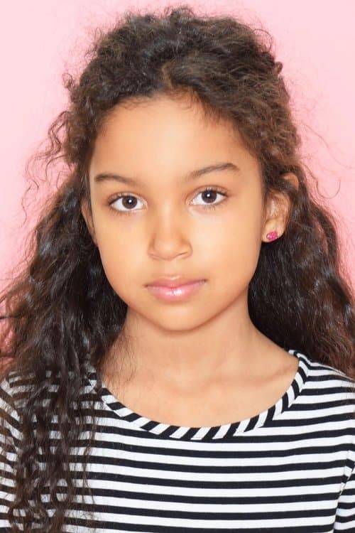 Aundrea Smith image