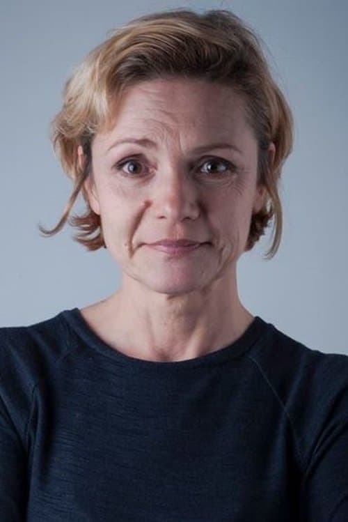 Aura Călărașu image