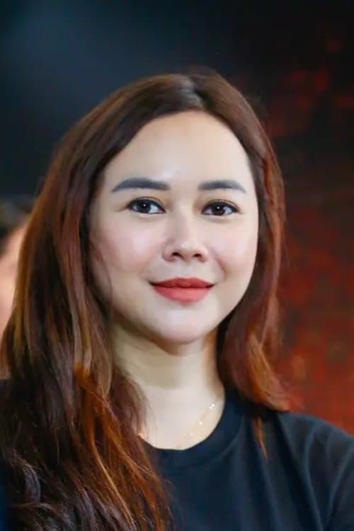 Aura Kasih image