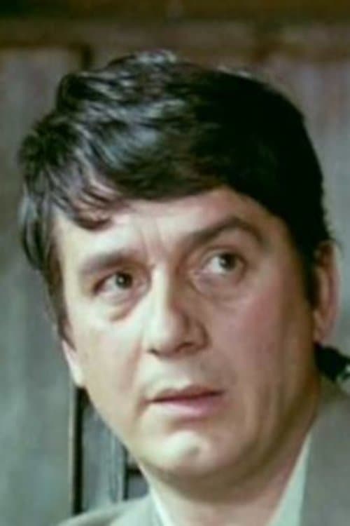 Aurel Cioranu image