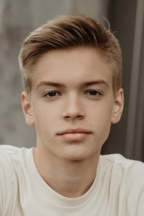 Aurel Klug image