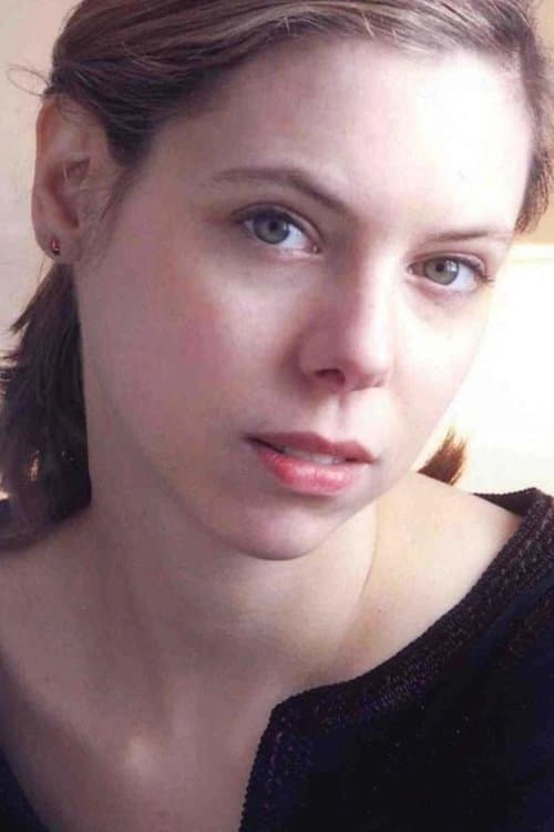 Aurélia Alcaïs image