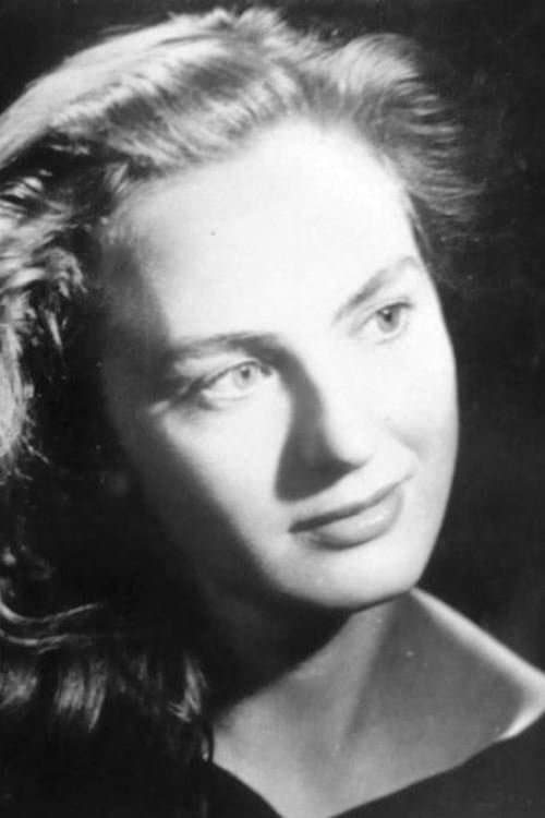 Aurelia Sorescu image
