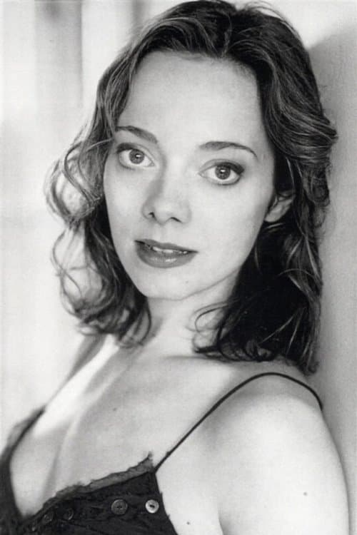 Aurélia Thiérrée image