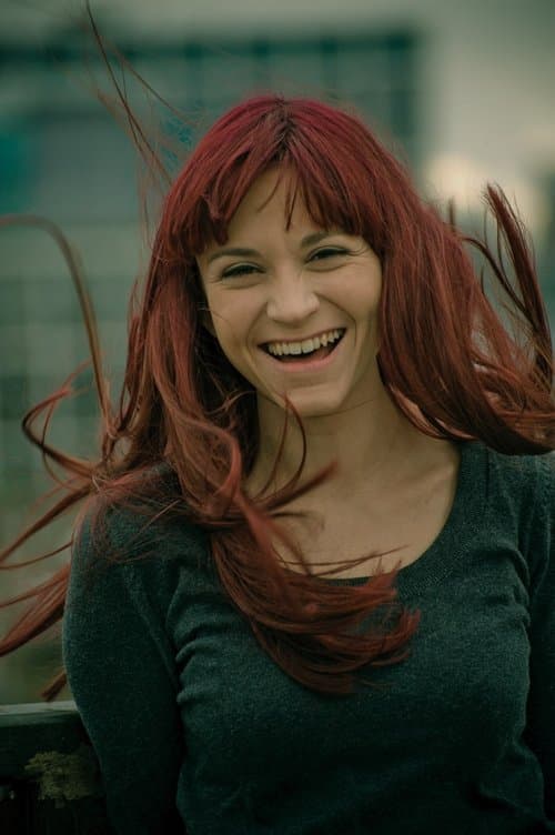 Aurélie Amblard image