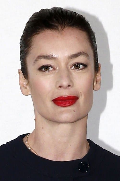 Aurélie Dupont image