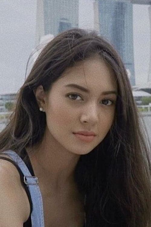 Aurélie Moeremans image