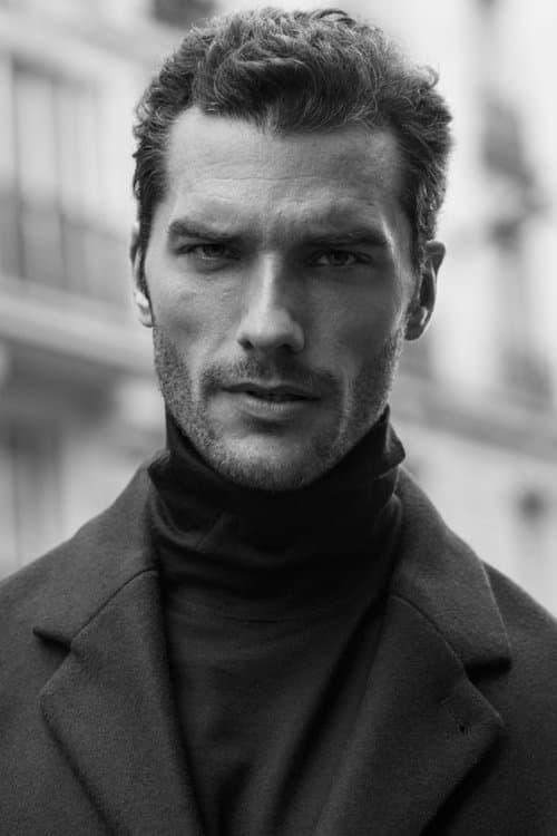 Aurélien Muller image