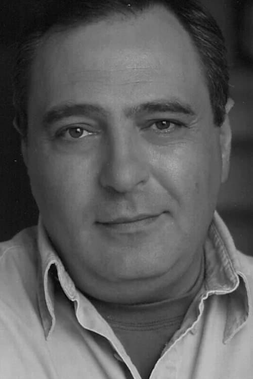 Aurelio Dinunzio image