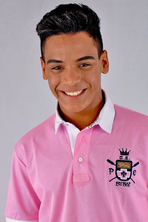 Aurelio Lima image