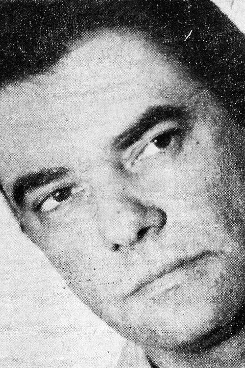 Aurélio Teixeira image