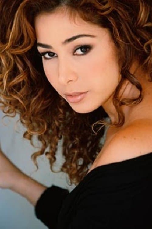 Aurora Cossio image