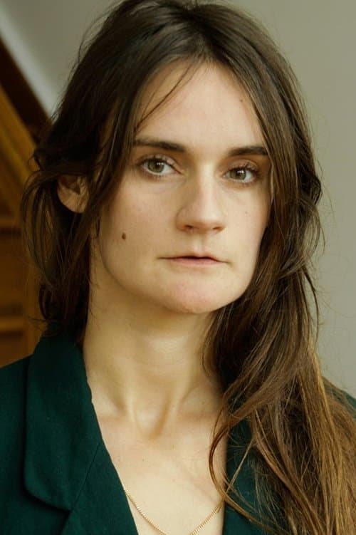 Aurore Broutin image