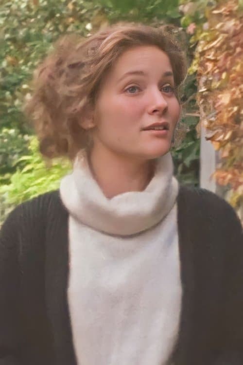 Aurore Rauscher image