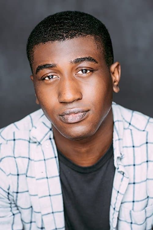 Austin Anozie image