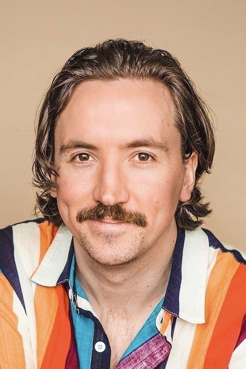 Austin Archer image