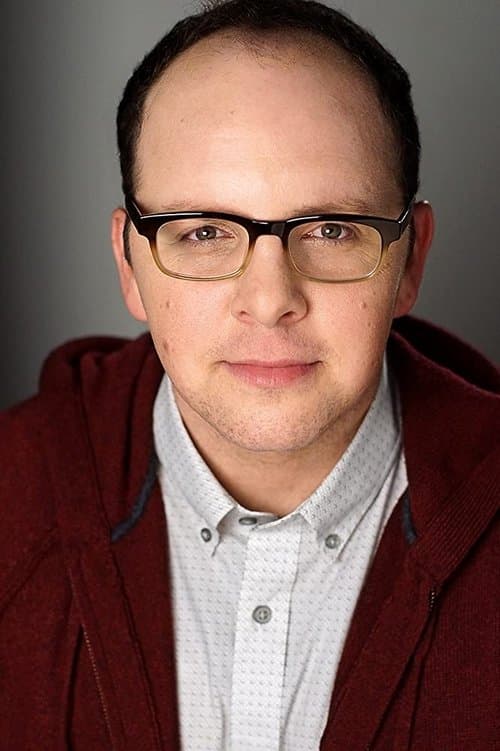 Austin Basis image