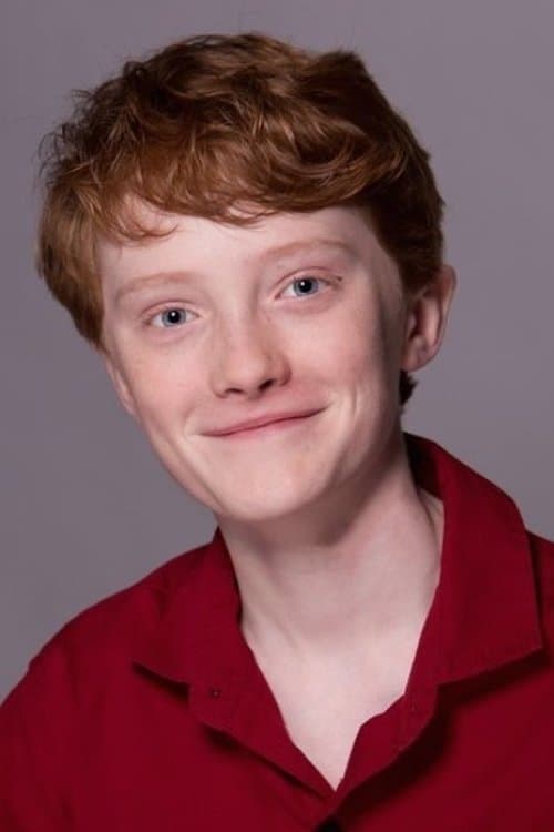 Austin Bickel image