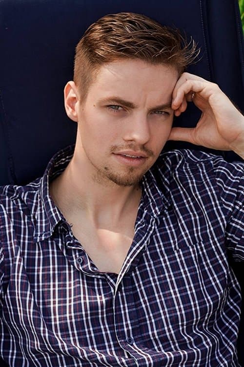 Austin Duffy image