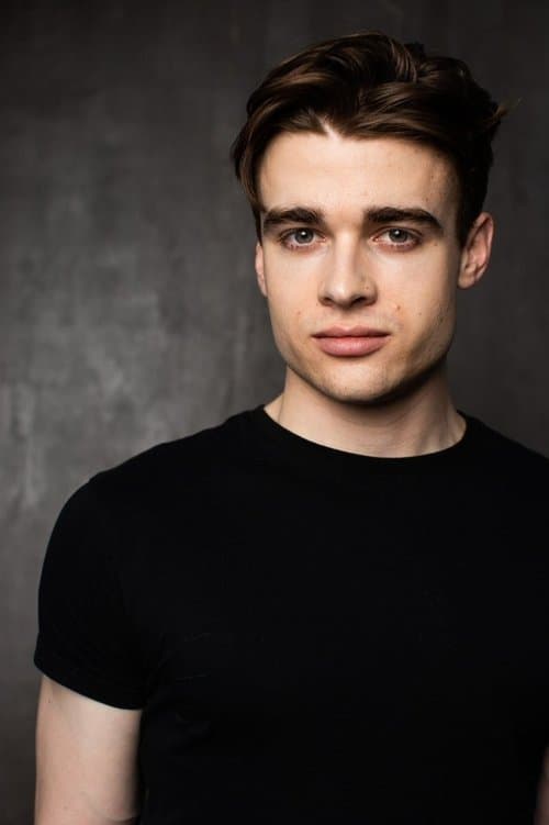Austin Falk image
