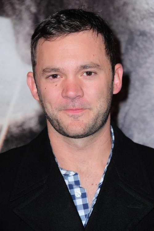 Austin Hébert image