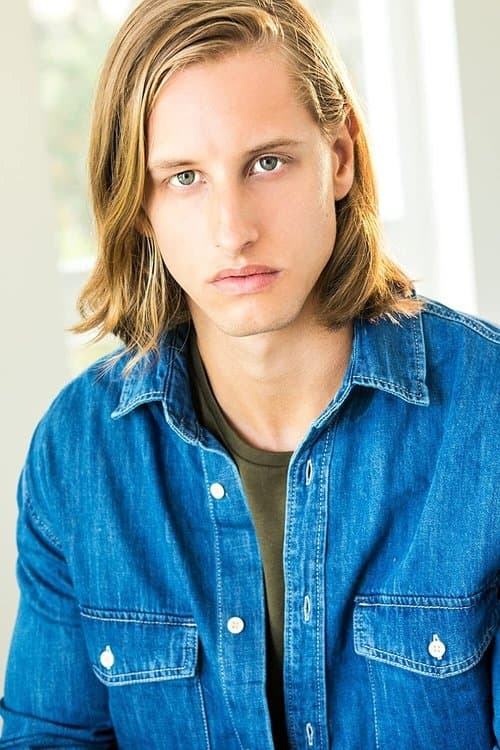 Austin Kress image