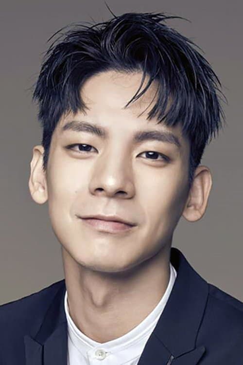 Austin Lin image